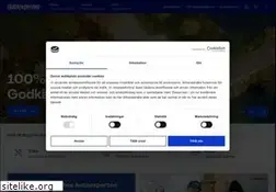 Sites similar to autoexperten.se