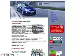 Sites similar to autoexpertiasi.ro