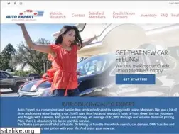 Sites similar to autoexpertonline.com