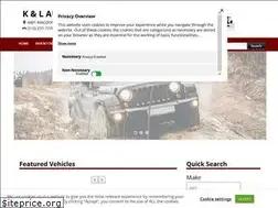 Sites similar to autoexpertsales.com