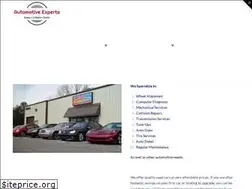 Sites similar to autoexpertscenter.com