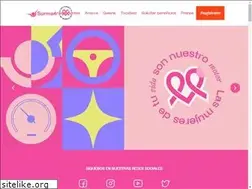 Sites similar to autoexplorate.com.mx