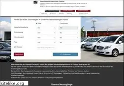 Sites similar to autoexpo-portal.de