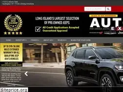 Sites similar to autoexpoli.com