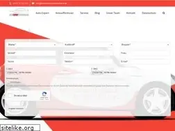 Sites similar to autoexport-deutschland.de