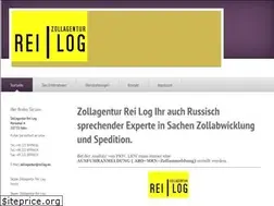 Sites similar to autoexport-zoll.de