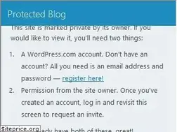 Sites similar to autoexpress.com.au