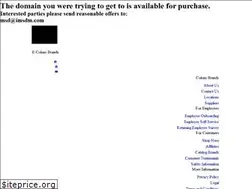 Sites similar to autoexpress.com