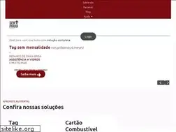 Sites similar to autoexpresso.com.br