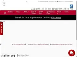 Sites similar to autoexpresspa.com