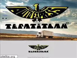 Sites similar to autoexpresstepa.com.mx