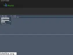 Sites similar to autoextra.gportal.hu