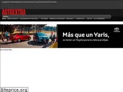 Sites similar to autoextragti.com
