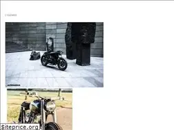 Sites similar to autofabrica.com