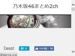 Sites similar to autofan.xyz