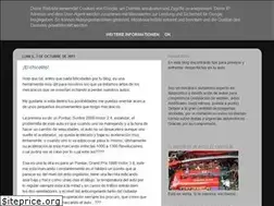 Sites similar to autofeliz.blogspot.com