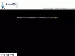 Sites similar to autofenyezes.mzy.hu