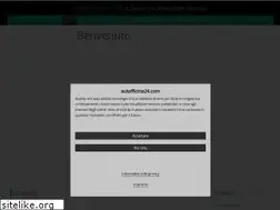 Sites similar to autofficina24.com