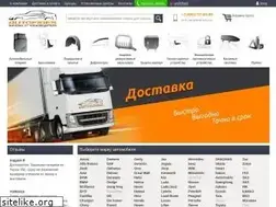Sites similar to autofides.ru