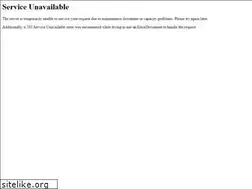 Sites similar to autofilms.cl