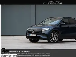 Sites similar to autofilou.at