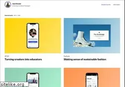 Sites similar to autofinderuae.com