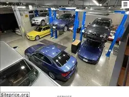 Sites similar to autofine.com