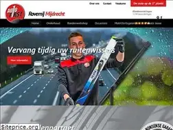Sites similar to autofirst-rovemij.nl
