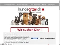 Sites similar to autofit-schlossgarage.ch