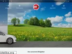 Sites similar to autofit.ch
