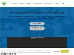 Sites similar to autofitsoftware.com