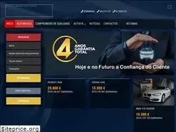 Sites similar to autofix.pt