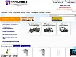 Sites similar to autoflesh.ru