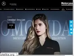 Sites similar to autofloresta.com.co