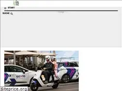Sites similar to autoflotte.de