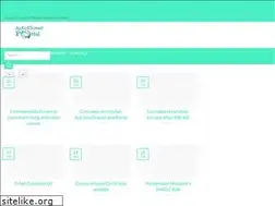 Sites similar to autoflower-portal.net