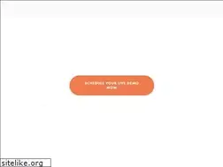 Sites similar to autofluent.com