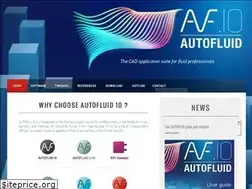Sites similar to autofluid.fr