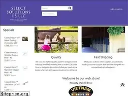 Sites similar to autoflyspraysystems.com