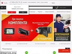 Sites similar to autofn.ru