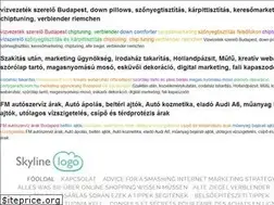 Sites similar to autofolia.org