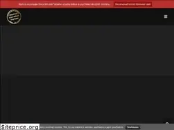 Sites similar to autofoliesimek.cz