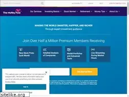 Sites similar to autofool.com