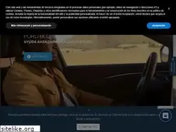 Sites similar to autofor.es
