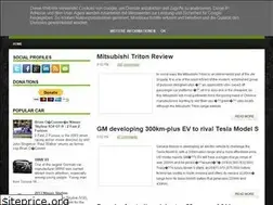 Sites similar to autoforcar2013.blogspot.com