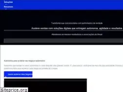 Sites similar to autoforce.com.br