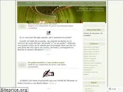 Sites similar to autoforma.org