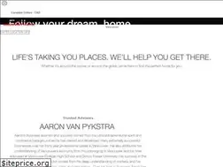Sites similar to autoformco.ca