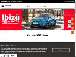 Sites similar to autoforum.com.mx