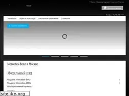 Sites similar to autoforum.ru